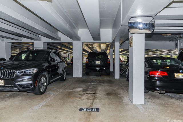 1350 Ala Moana Boulevard 2904, Honolulu, HI 96814