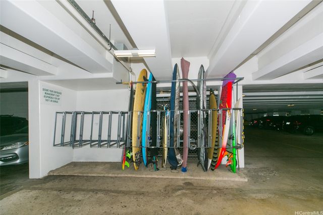 1350 Ala Moana Boulevard 2904, Honolulu, HI 96814