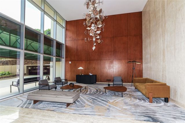 1350 Ala Moana Boulevard 2904, Honolulu, HI 96814