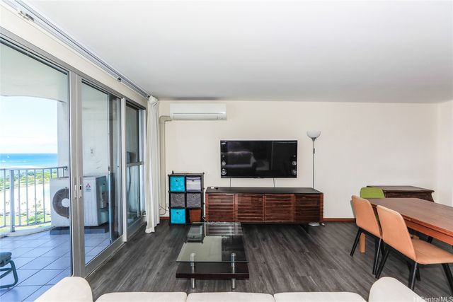 1350 Ala Moana Boulevard 2904, Honolulu, HI 96814