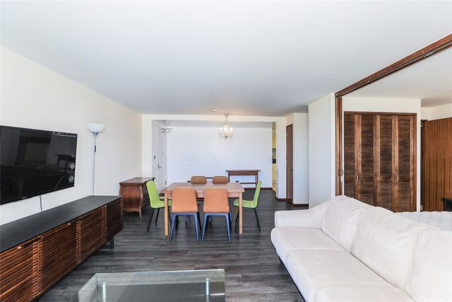 1350 Ala Moana Boulevard 2904, Honolulu, HI 96814