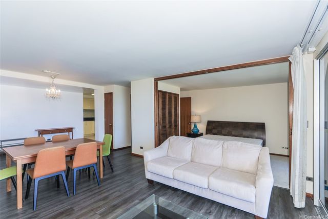 1350 Ala Moana Boulevard 2904, Honolulu, HI 96814