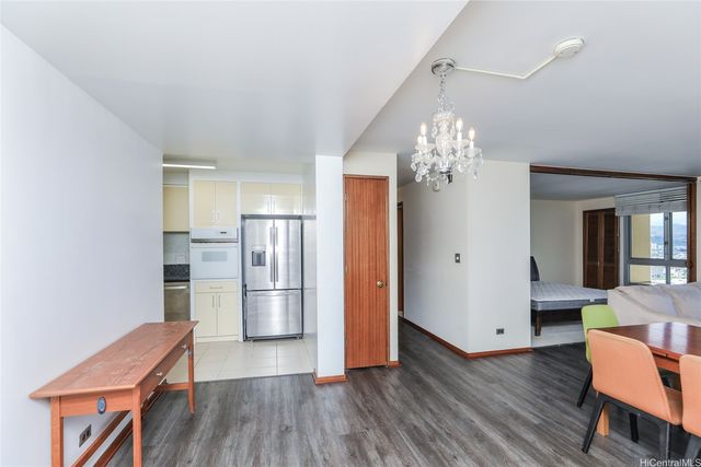 1350 Ala Moana Boulevard 2904, Honolulu, HI 96814