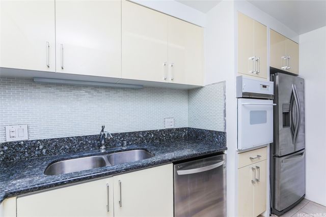 1350 Ala Moana Boulevard 2904, Honolulu, HI 96814