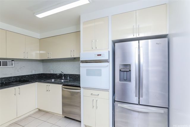 1350 Ala Moana Boulevard 2904, Honolulu, HI 96814