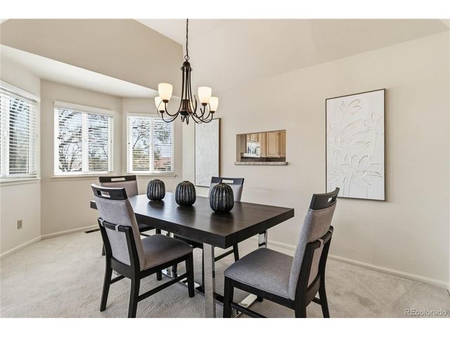 9970 W Vassar Way, Lakewood, CO 80227