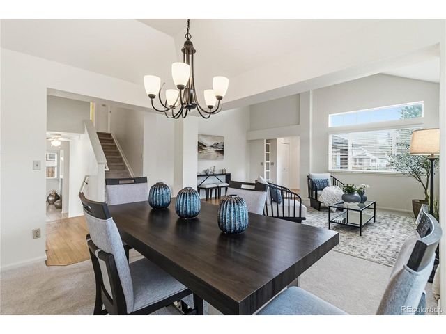 9970 W Vassar Way, Lakewood, CO 80227