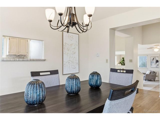 9970 W Vassar Way, Lakewood, CO 80227