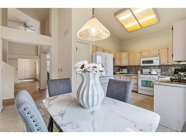 9970 W Vassar Way, Lakewood, CO 80227