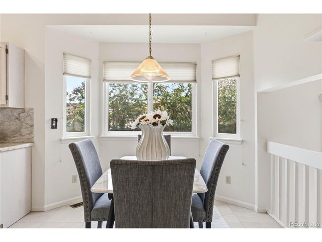 9970 W Vassar Way, Lakewood, CO 80227