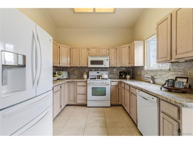 9970 W Vassar Way, Lakewood, CO 80227