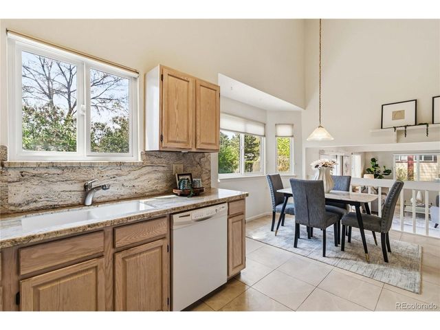 9970 W Vassar Way, Lakewood, CO 80227
