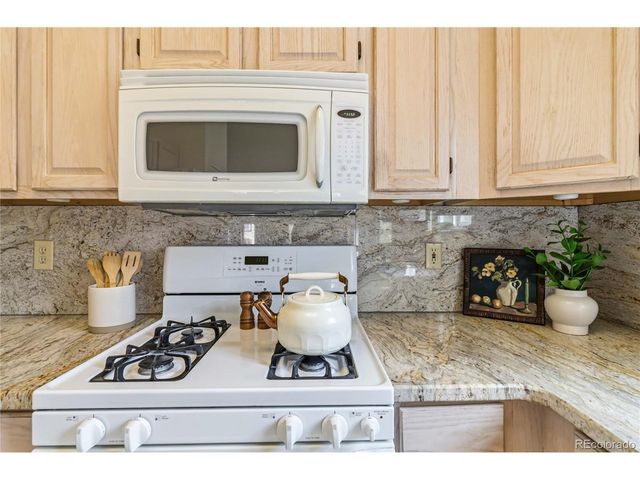 9970 W Vassar Way, Lakewood, CO 80227