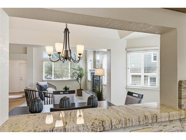 9970 W Vassar Way, Lakewood, CO 80227
