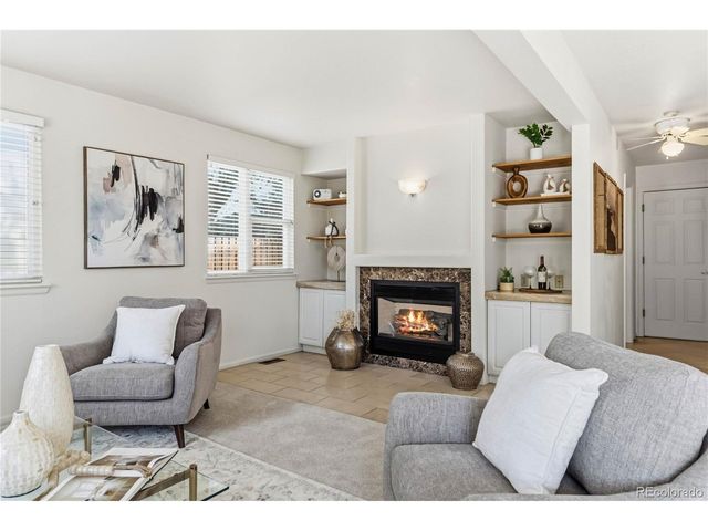 9970 W Vassar Way, Lakewood, CO 80227