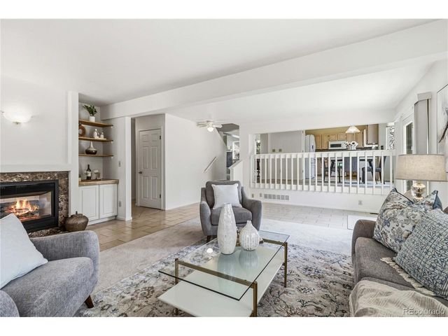 9970 W Vassar Way, Lakewood, CO 80227