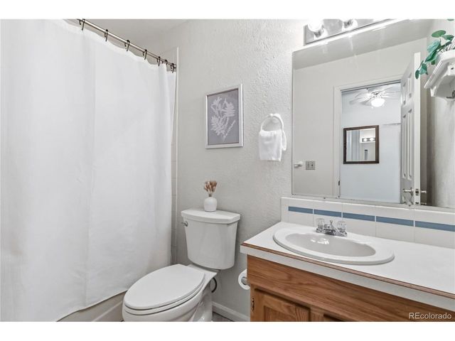 9970 W Vassar Way, Lakewood, CO 80227