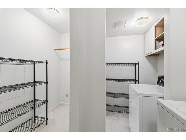 9970 W Vassar Way, Lakewood, CO 80227