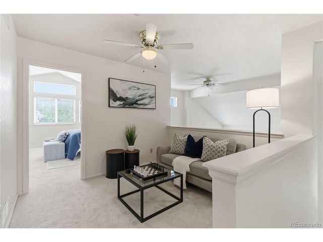9970 W Vassar Way, Lakewood, CO 80227