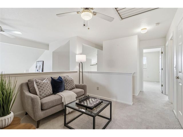 9970 W Vassar Way, Lakewood, CO 80227