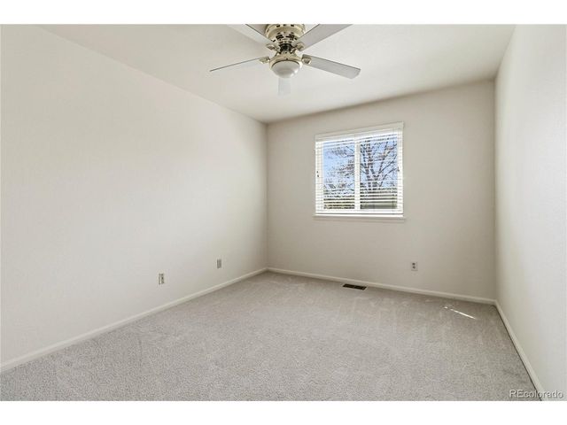 9970 W Vassar Way, Lakewood, CO 80227