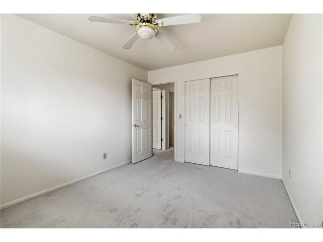 9970 W Vassar Way, Lakewood, CO 80227
