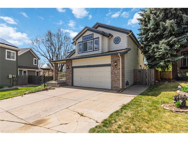 9970 W Vassar Way, Lakewood, CO 80227