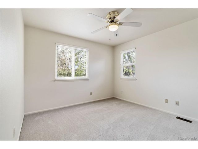 9970 W Vassar Way, Lakewood, CO 80227