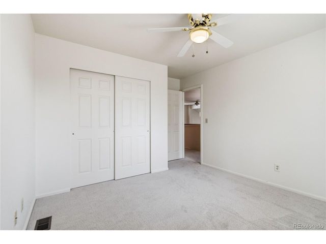 9970 W Vassar Way, Lakewood, CO 80227