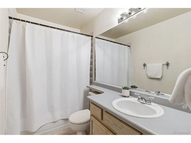 9970 W Vassar Way, Lakewood, CO 80227