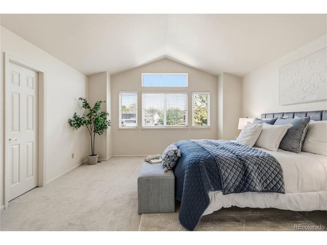 9970 W Vassar Way, Lakewood, CO 80227