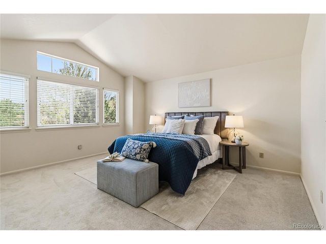 9970 W Vassar Way, Lakewood, CO 80227