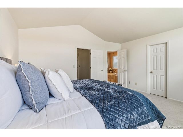 9970 W Vassar Way, Lakewood, CO 80227