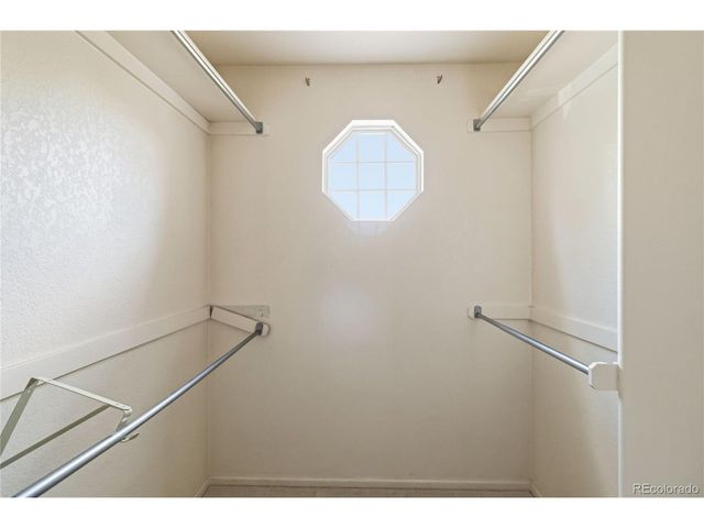9970 W Vassar Way, Lakewood, CO 80227