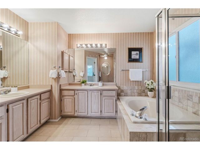 9970 W Vassar Way, Lakewood, CO 80227