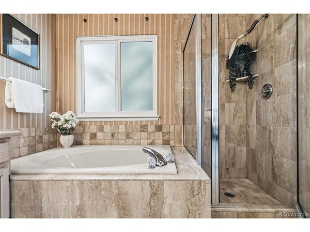 9970 W Vassar Way, Lakewood, CO 80227