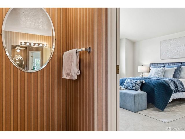 9970 W Vassar Way, Lakewood, CO 80227