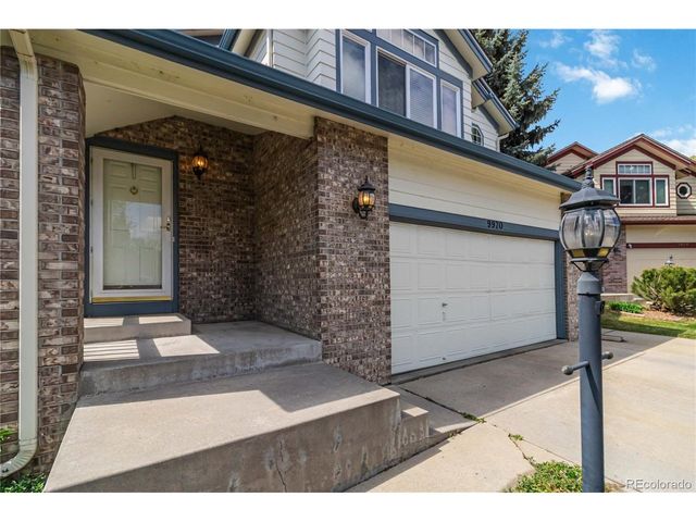 9970 W Vassar Way, Lakewood, CO 80227