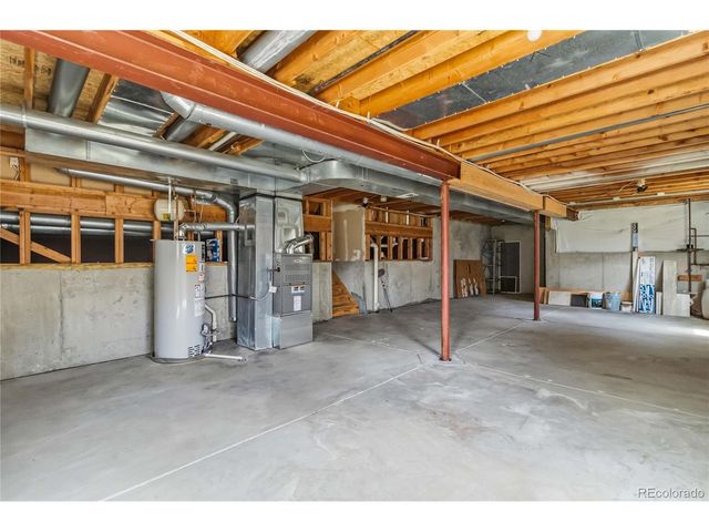 9970 W Vassar Way, Lakewood, CO 80227