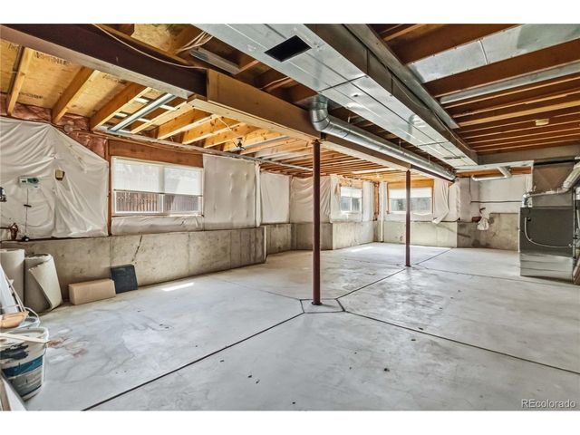 9970 W Vassar Way, Lakewood, CO 80227