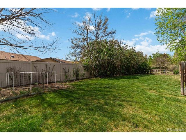 9970 W Vassar Way, Lakewood, CO 80227
