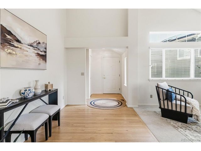 9970 W Vassar Way, Lakewood, CO 80227