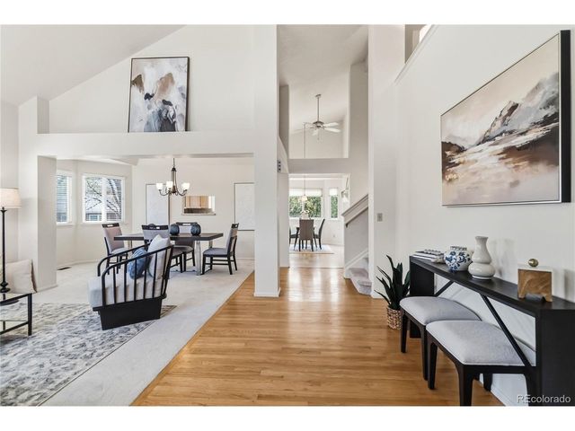 9970 W Vassar Way, Lakewood, CO 80227
