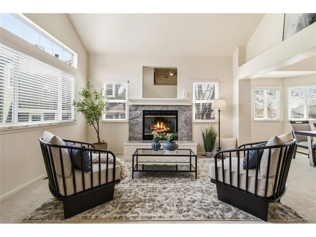 9970 W Vassar Way, Lakewood, CO 80227
