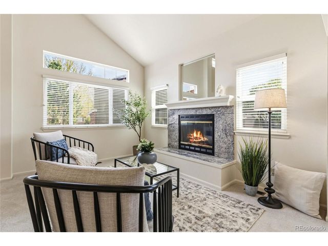9970 W Vassar Way, Lakewood, CO 80227