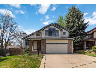 9970 W Vassar Way, Lakewood, CO 80227