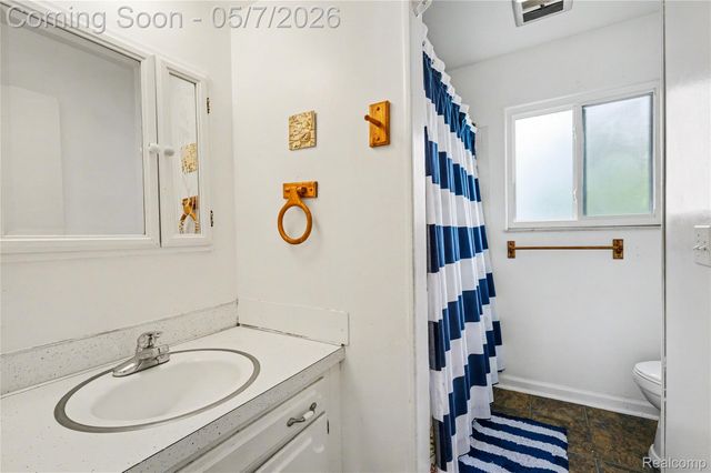 3905 Joyner Street, Flint, MI 48532