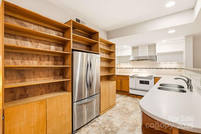 60 Haywood Street 3C & 3D, Asheville, NC 28801