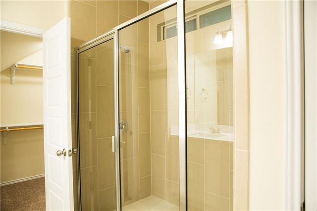 3651 Sandy Brook DR 303, Round Rock, TX 78665