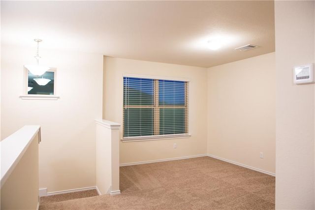 3651 Sandy Brook DR 303, Round Rock, TX 78665